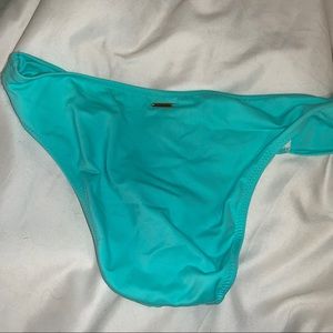 Victoria secret bikini